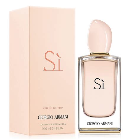 si armani|si perfume 100ml price comparison.